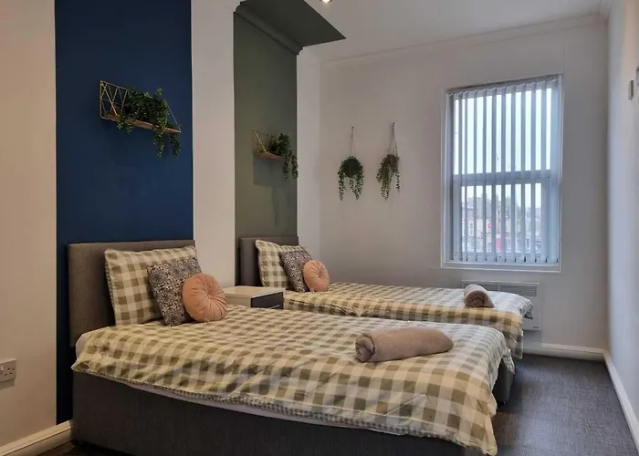 Rehoboth Suite By Sasco - 1X Free Parking Space