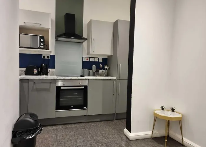 Rehoboth Suite By Sasco - 1X Free Parking Space