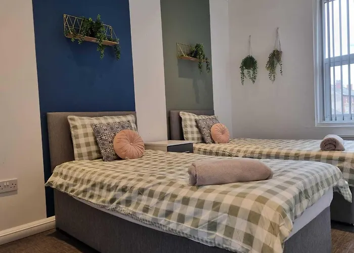 Rehoboth Suite By Sasco - 1X Free Parking Space